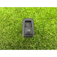 Кнопка стеклоподъемника