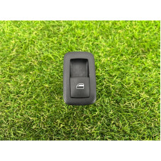 Кнопка стеклоподъемника