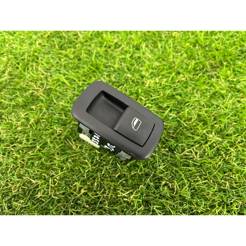 Кнопка стеклоподъемника (электрика / кнопки) Jeep Grand Cherokee WK2 2017 3.6 68085690AC