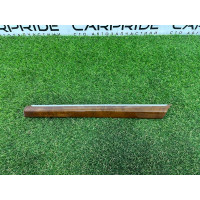 Декоративна накладка карти дверей