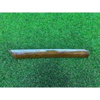 Декоративна накладка карти дверей