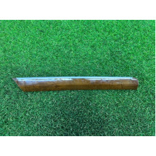 Декоративная накладка карты двери