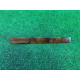 Декоративна накладка карти дверей (салон) Volkswagen Touareg NF 2012 3.0 7P6867449BME1