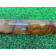 Декоративна накладка карти дверей (салон) Volkswagen Touareg NF 2012 3.0 7P6867449BME1