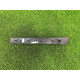 Декоративна накладка карти дверей (салон) Volkswagen Touareg NF 2012 3.0 7P6867449BME1