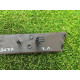 Декоративна накладка карти дверей (салон) Volkswagen Touareg NF 2012 3.0 7P6867449BME1