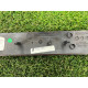 Декоративна накладка карти дверей (салон) Volkswagen Touareg NF 2012 3.0 7P6867449BME1