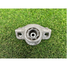 Опора стойки