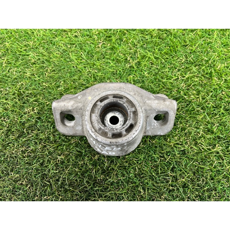 Опора стойки (подвеска) CHEVROLET Cruze J300 2011 1.4 13345953