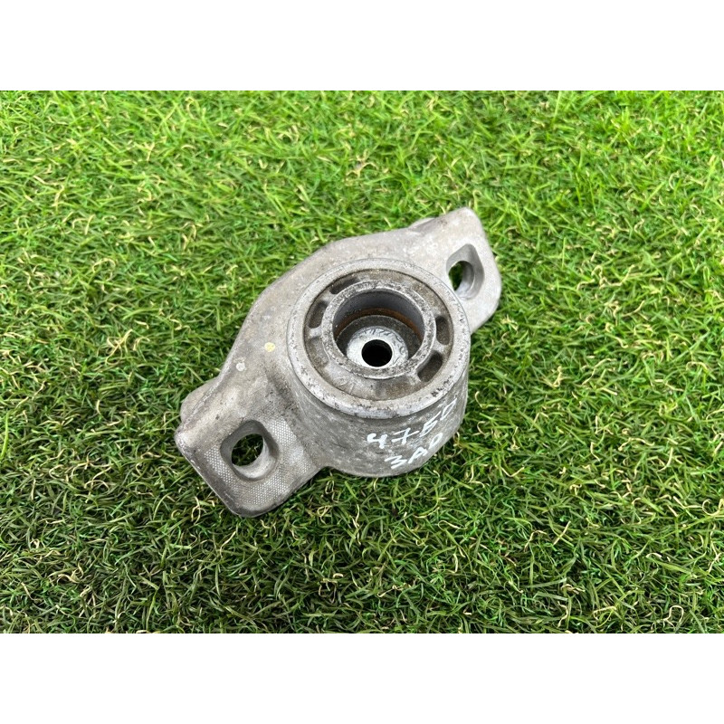 Опора стойки (подвеска) CHEVROLET Cruze J300 2011 1.4 13345953