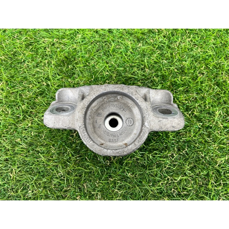 Опора стойки (подвеска) CHEVROLET Cruze J300 2011 1.4 13345953