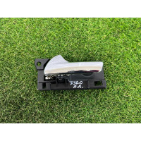 Ручка двери внутренняя