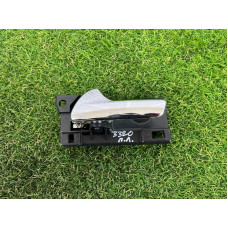 Ручка двери внутренняя