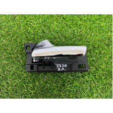 Ручка двери внутренняя