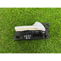 Ручка дверей внутрішня