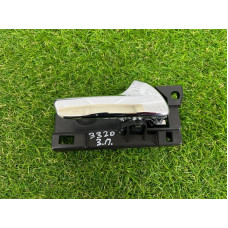 Ручка двери внутренняя