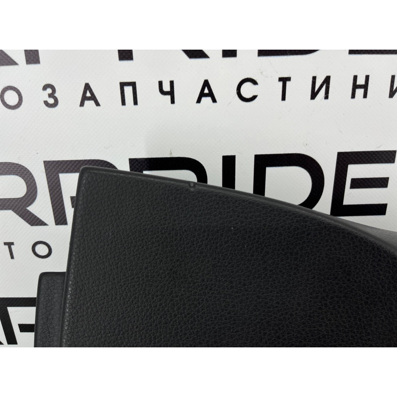 Дверная карта (салон) AUDI Q7 4L 2014 3.0 TFSi CTWB 4L1867104CBWFA