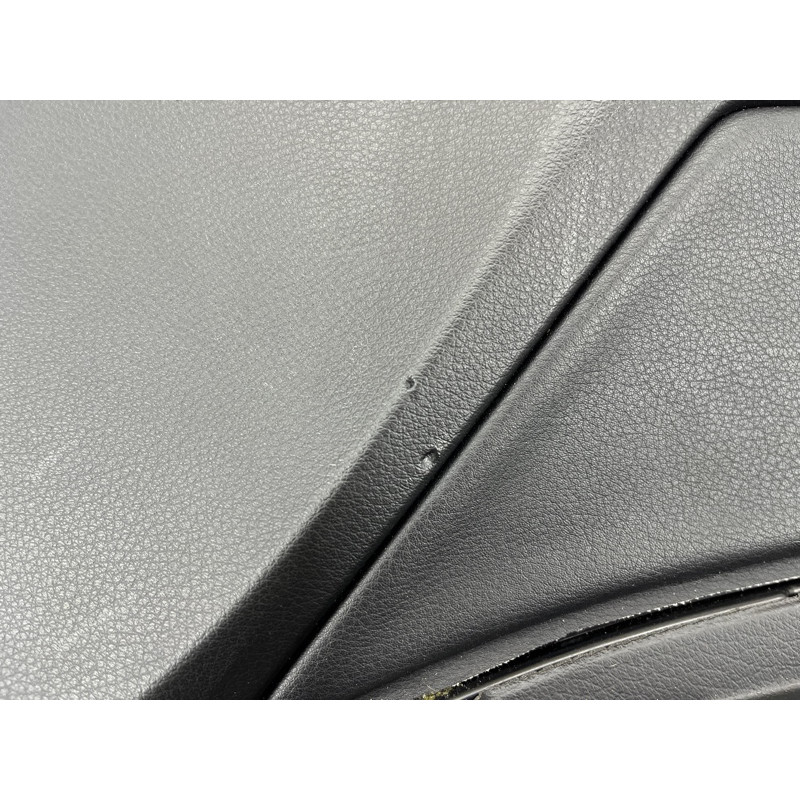 Дверная карта (салон) AUDI Q7 4L 2014 3.0 TFSi CTWB 4L1867104CBWFA