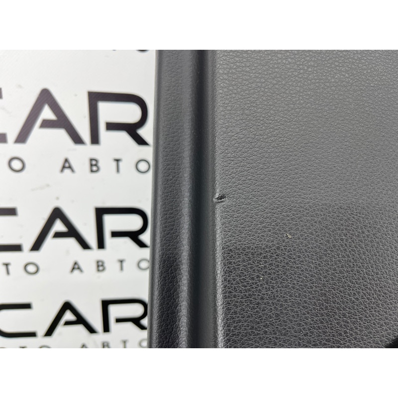 Дверная карта (салон) AUDI Q7 4L 2014 3.0 TFSi CTWB 4L1867104CBWFA