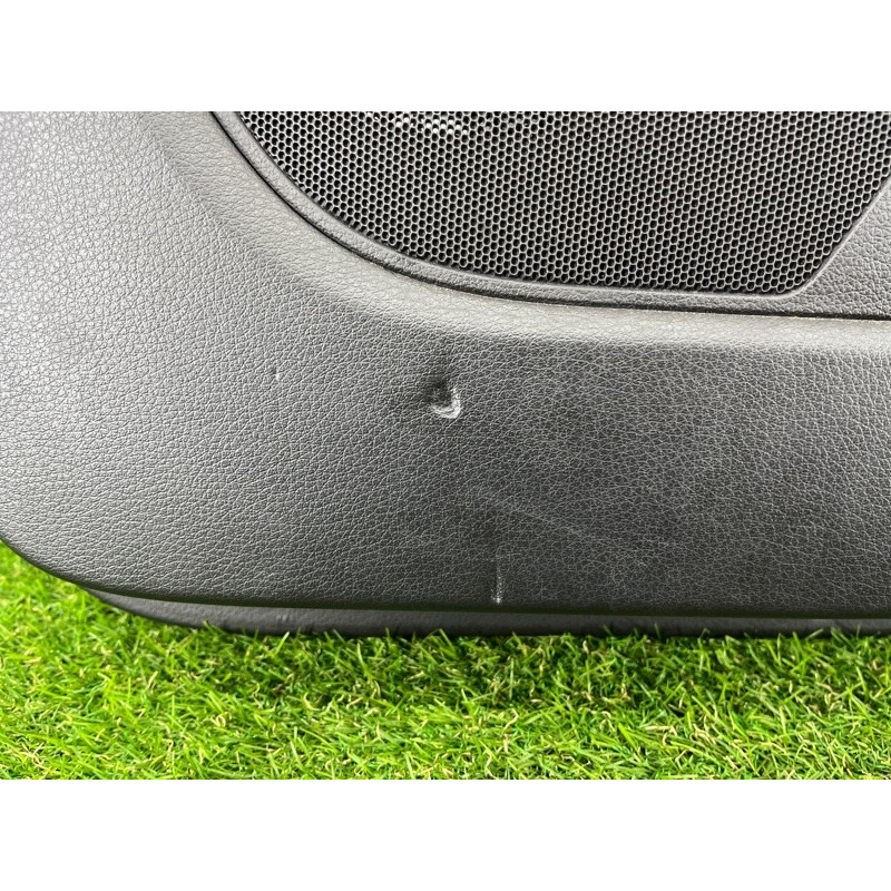 Дверная карта (салон) AUDI Q7 4L 2014 3.0 TFSi CTWB 4L1867104CBWFA