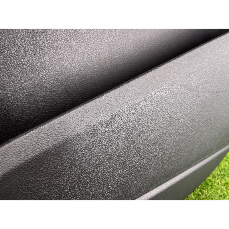 Дверная карта (салон) AUDI Q7 4L 2014 3.0 TFSi CTWB 4L1867104CBWFA