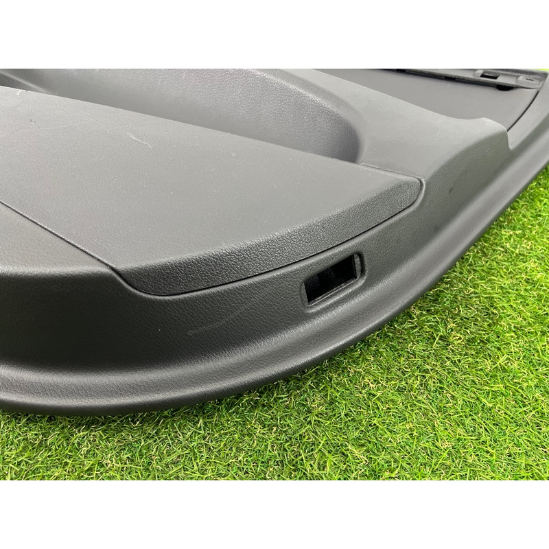 Дверная карта (салон) AUDI Q7 4L 2014 3.0 TFSi CTWB 4L1867104CBWFA