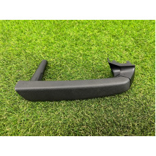 Ручка двери внутренняя