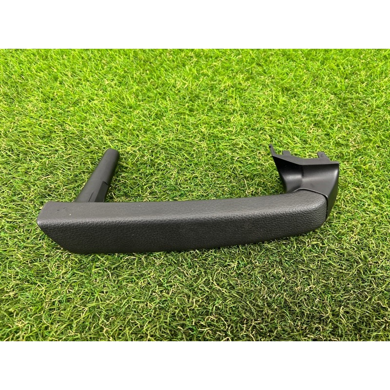 Ручка двери внутренняя (салон) AUDI Q7 4L 2014 3.0 TFSi CTWB 4L086739524A