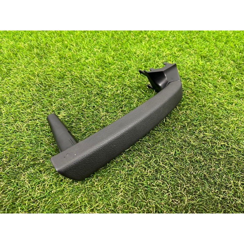 Ручка двери внутренняя (салон) AUDI Q7 4L 2014 3.0 TFSi CTWB 4L086739524A