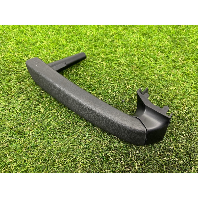 Ручка двери внутренняя (салон) AUDI Q7 4L 2014 3.0 TFSi CTWB 4L086739524A