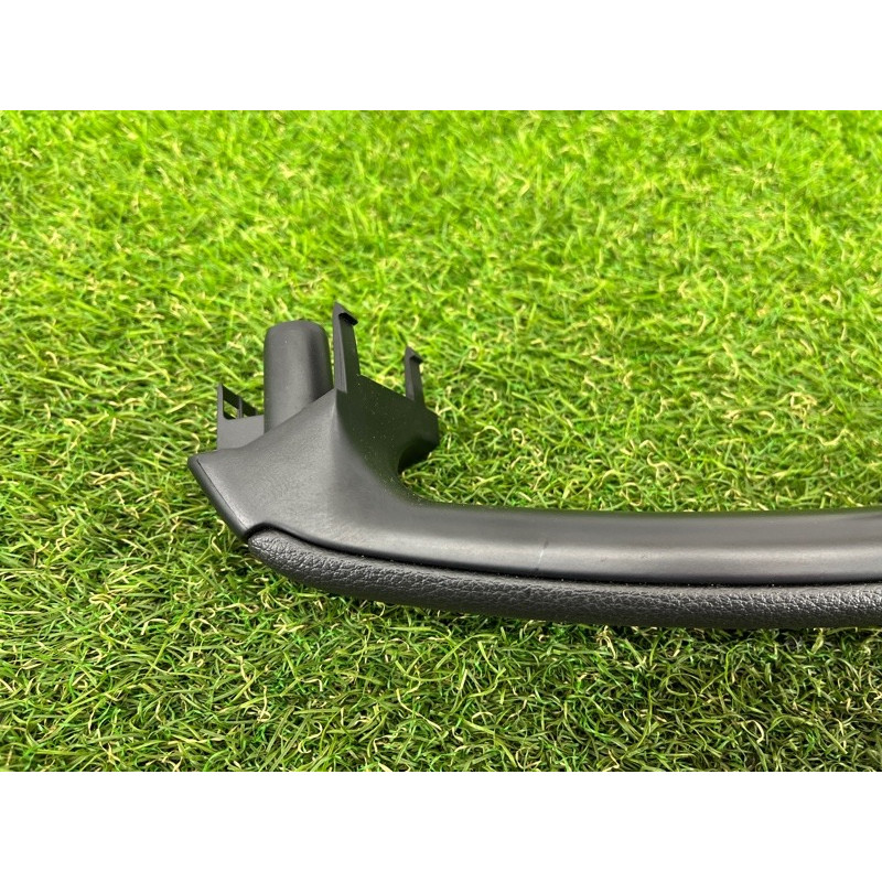 Ручка двери внутренняя (салон) AUDI Q7 4L 2014 3.0 TFSi CTWB 4L086739524A