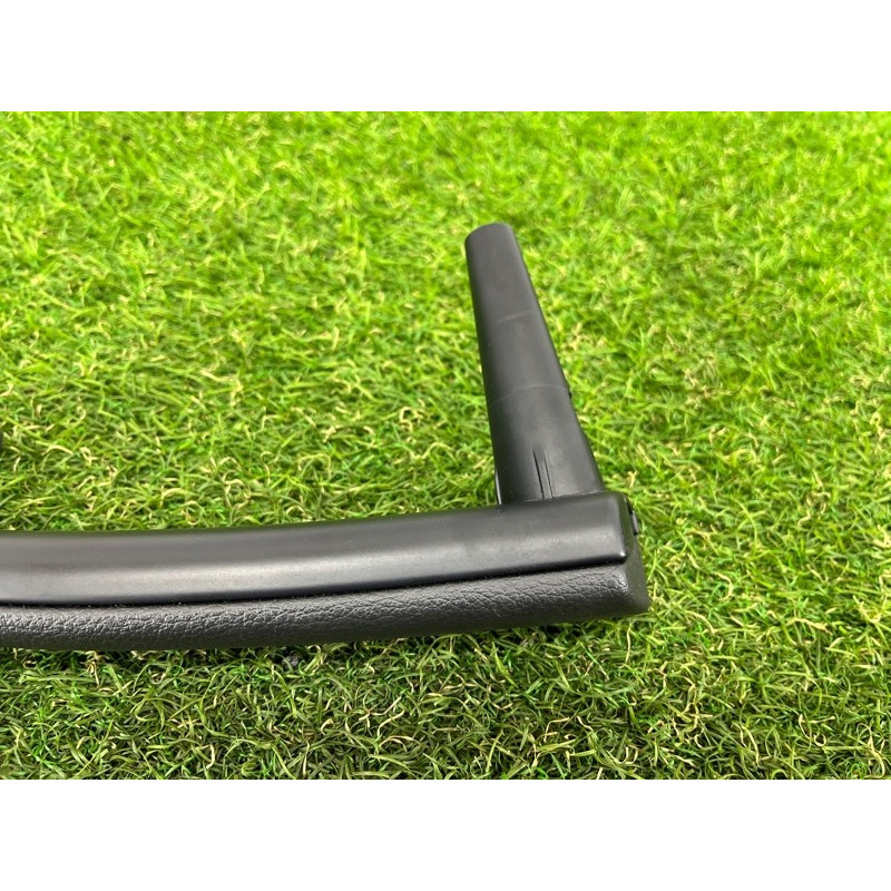 Ручка двери внутренняя (салон) AUDI Q7 4L 2014 3.0 TFSi CTWB 4L086739524A