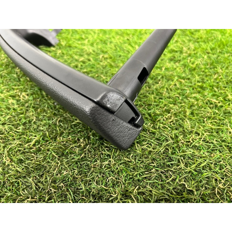 Ручка двери внутренняя (салон) AUDI Q7 4L 2014 3.0 TFSi CTWB 4L086739524A