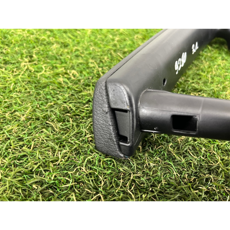 Ручка двери внутренняя (салон) AUDI Q7 4L 2014 3.0 TFSi CTWB 4L086739524A