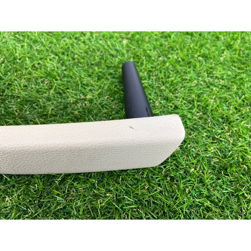 Ручка двери внутренняя (салон) AUDI Q7 4L 2007 3.6 4L1867196N29