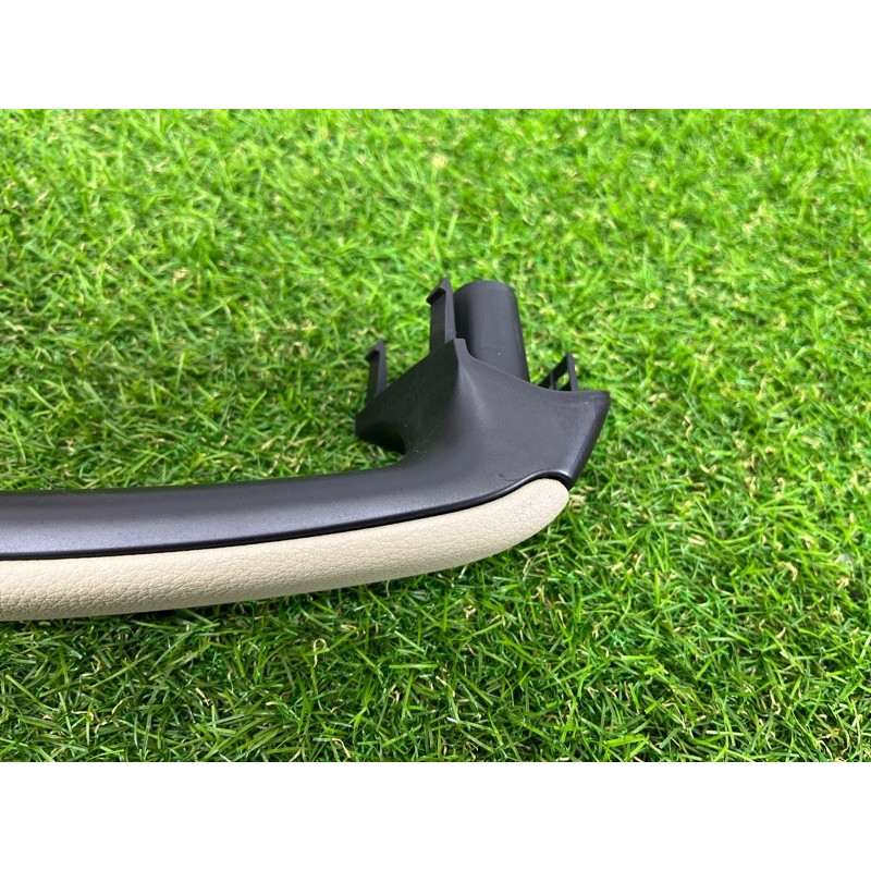 Ручка двери внутренняя (салон) AUDI Q7 4L 2007 3.6 4L1867196N29