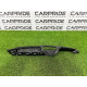 Ручка двери внутренняя (салон) PORSCHE CAYENNE 958 2013 3.6 958555099015Q0