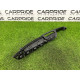 Ручка двери внутренняя (салон) PORSCHE CAYENNE 958 2013 3.6 958555099015Q0