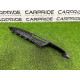 Ручка двери внутренняя (салон) PORSCHE CAYENNE 958 2013 3.6 958555099015Q0