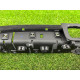 Ручка двери внутренняя (салон) PORSCHE CAYENNE 958 2013 3.6 958555099015Q0