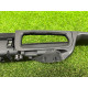Ручка двери внутренняя (салон) PORSCHE CAYENNE 958 2013 3.6 958555099015Q0