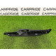 Ручка двери внутренняя (салон) PORSCHE CAYENNE 958 2013 3.6 958555099015Q0