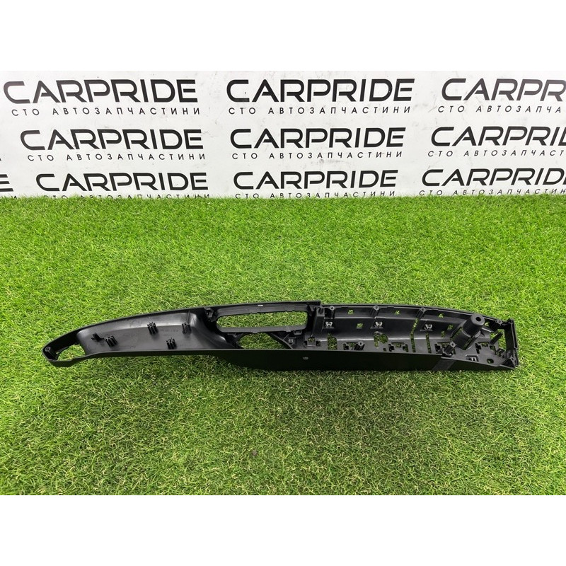 Ручка двери внутренняя (салон) PORSCHE CAYENNE 958 2013 3.6 958555099015Q0