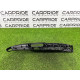 Ручка двери внутренняя (салон) PORSCHE CAYENNE 958 2013 3.6 958555099015Q0