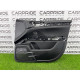 Дверная карта (салон) PORSCHE CAYENNE 958 2013 3.6 95855520201DK4