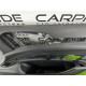 Дверная карта (салон) PORSCHE CAYENNE 958 2013 3.6 95855520201DK4