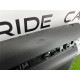 Дверная карта (салон) PORSCHE CAYENNE 958 2013 3.6 95855520201DK4