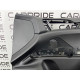 Дверная карта (салон) PORSCHE CAYENNE 958 2013 3.6 95855520201DK4