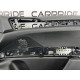 Дверная карта (салон) PORSCHE CAYENNE 958 2013 3.6 95855520201DK4