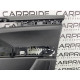 Дверная карта (салон) PORSCHE CAYENNE 958 2013 3.6 95855520201DK4